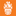 Royal Holloway, University of London logo