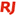 Royal Jordanian logo