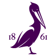 Royal London UK Portal logo