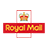 Royal Mail logo