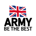 Royal Military Academy Sandhurst logo