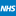 Royal National Orthopaedic Hospital logo