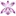 Royal Orchid Hotels logo