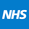 Royal Orthopaedic Hospital logo