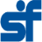 Royal Sundaram General Insurance logo