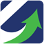 Rozee.pk logo