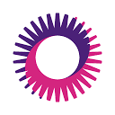 RSA Insurance logo