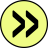 RT Health Fund AU logo