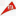 RTA Dubai logo