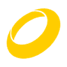 RTBF Auvio logo