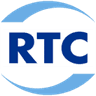 RTC Washoe Reno logo