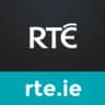 RTE Player logo