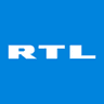 RTLplay logo