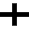 RTL Plus logo