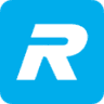 RTM Marseille logo