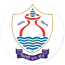 RTO Delhi logo