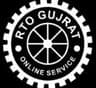 RTO Gujarat logo