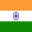 RTO Maharashtra logo