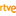 RTVE Play logo