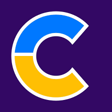 Рубіжанський трубний завод logo