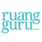Ruangguru logo