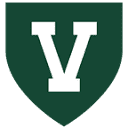 Rubenstein School of Environment and Natural Resources logo
