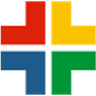Ruby Hall Clinic logo