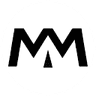 Rue des Hommes logo