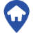Rumah123 logo