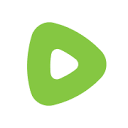 Rumble UK logo