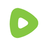 Rumble logo