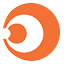 RummyCircle logo