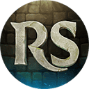 RuneScape Nigeria logo