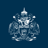 Runnymede Council logo