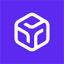 RunPod Saudi Arabia logo