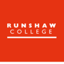 Runshaw College logo