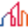 Runwal Group logo