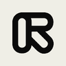 Runway ML logo
