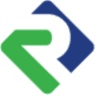 RupeeRedee logo
