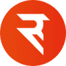 Rupeek Gold Loans logo