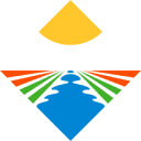 Rural City of Mildura logo