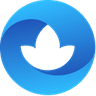 Rush Gaming logo