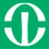 Rush University Medical IL logo