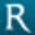 Rushmoor Council logo