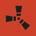 Rust Japan logo