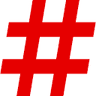 Ruter Oslo Transit logo