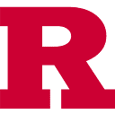 Rutgers University–Camden logo