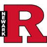 Rutgers University–Newark logo