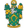 Rutland Council logo