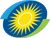 RwandAir India logo